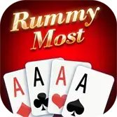 Rummy club